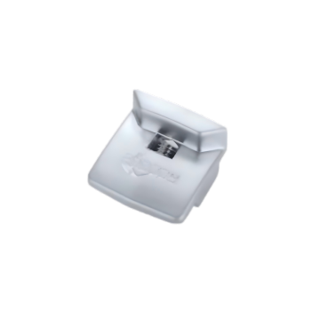 Serie profesional de cerrojos de bloqueo de ventanas