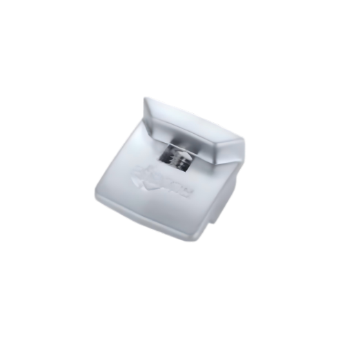 Serie profesional de cerrojos de bloqueo de ventanas