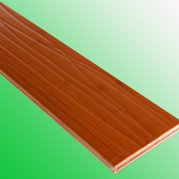 2012 the Best Hot-selling Bamboo Flooring