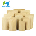 /msite/products/detail/productid/56620468/id/536677.html