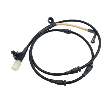 Brake Pad Sensor SOE000025 Fit for LAND ROVER