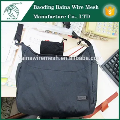 bag for woman brand name bag cheap bag