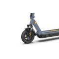 USA Warehouse Adult Folding Scooter personal GX10 escooter