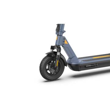 USA Warehouse Adult Folding Scooter personal GX10 escooter