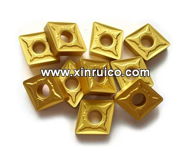 sell zhuzhou cemented carbide cutting tools