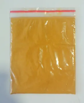 Reactive Yellow 160 150% - Cotton Dyeing and Printing Dyestuff