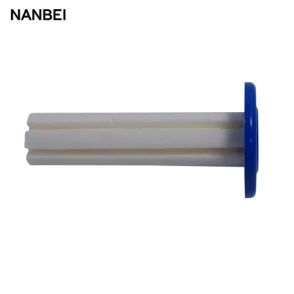 Liquid Nitrogen Cryogenic Container Lab Liquid Nitrogen Tank