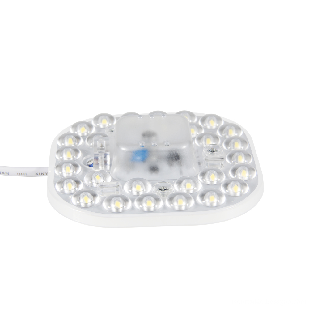blue light led 10w LED Light Modules for Industrial lighting