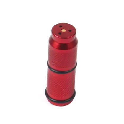 Yiwu hot selling Nos Cream Charger High pop Cracker Opener For Cream Charger