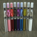 EGO/CE4 E Cigarette Kit Good Battery Vapor