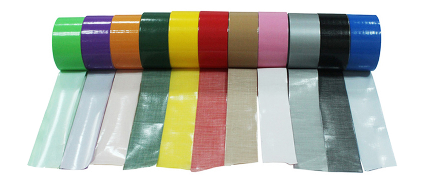 Duct Tape