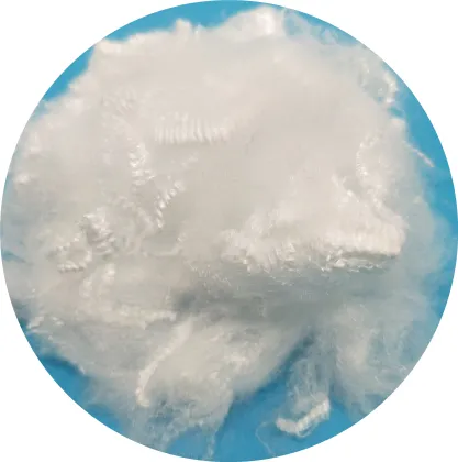 Moisture Wicking Polyester and Chemical Fiber Fabrics