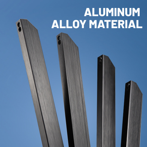 60 inch multi touch infrared touch frame