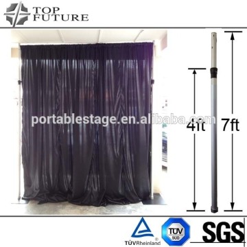 Economic professional telescopic upright boom lifts priceTFTS47