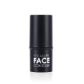 Contorno stick face contour marcador de maquiagem