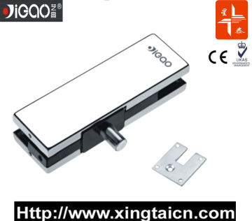 High Quanlity Glass Door Clamp/Clip/Patch Fitting (YG4030P)