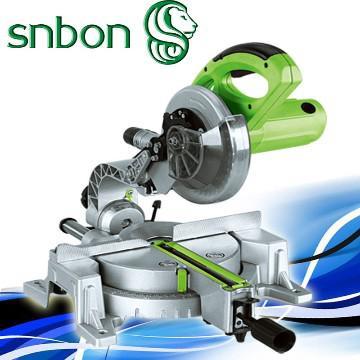 6\"/165mm 800w hardware tools,wood cutter,miter saw,cut off machine