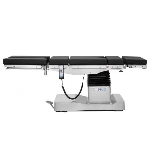 Electric Hydraulic Operating Table Et300 China Manufacturer