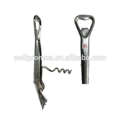 personalized bottle openers