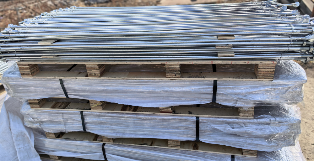 thimble eye bolt (4)