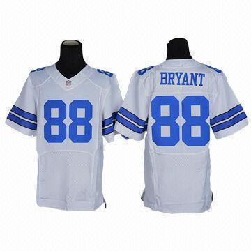 Sports rugby apparels, customized designs are accepted, OEM orders are welcome