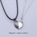 /msite/products/detail/productid/60805829/id/62903.html