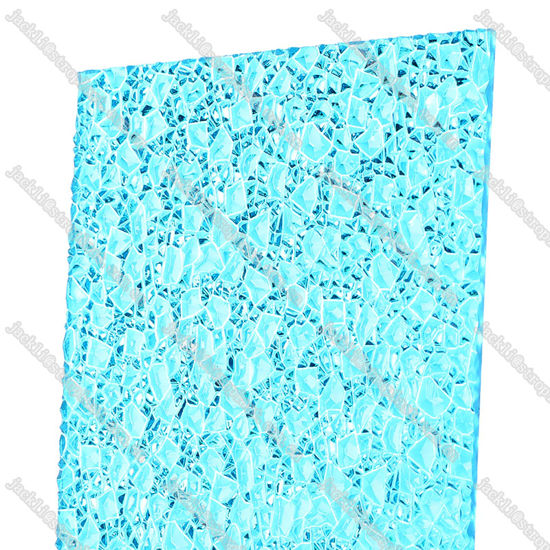 205a0079 205a0079