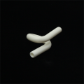 /msite/products/detail/productid/63010190/id/1514568.html