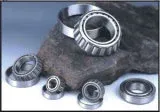 55*120*32 mm Tapered Roller Bearing 30311