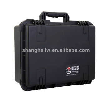 electronic protective equipment X280