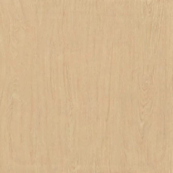 Ceramic Rustic Tile,Glazed Floor Tile,Tile Flooring,Rustic Tile 6110