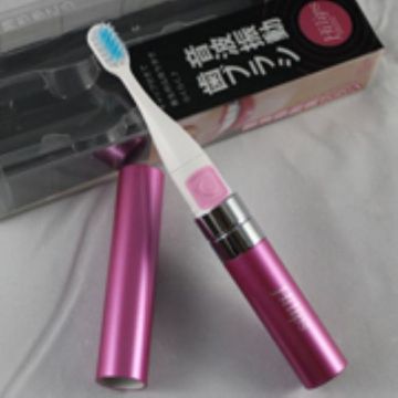 High Performance Electric Tooth Brush with Timer