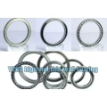 Durable 61917 Thin-Wall Deep Groove Ball Bearing