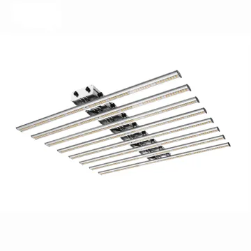 Full Spectrum Great Price Grow Lamp 2022