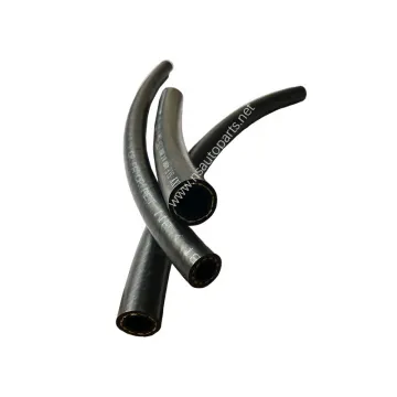Durable Bus Air Condition R134a Refrigerant Hose - Flexible Rubber Hose (8mm/10mm/13mm)