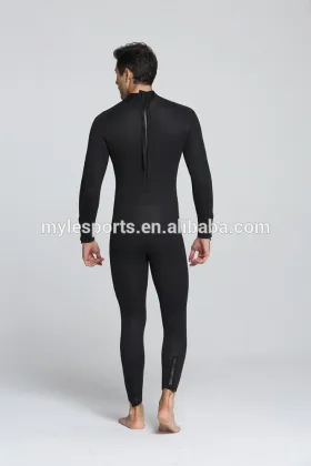 New design 5mm custom design wetsuits Scuba Diving Wetsuit with good price