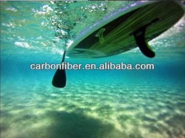 2014 new fashion stand up paddle board