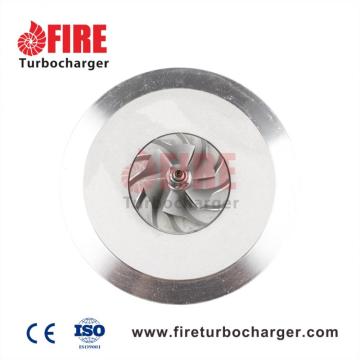 Patron GT1749V 801891-5001S 17201-27030 Core Chra