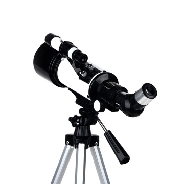40070 Monoculare all'aperto per bambini: telescopio riflettore astronomico per l'osservazione lunare