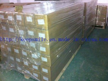 Dye-sublimation Paper for Textile Printing
