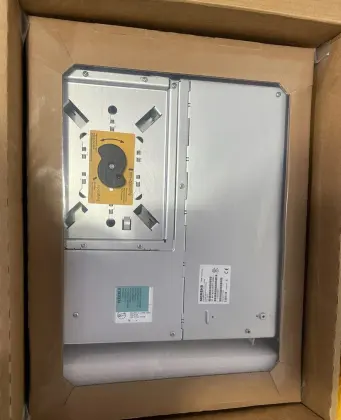 Siemens CNC PCU50 Computer Unit Parts Search