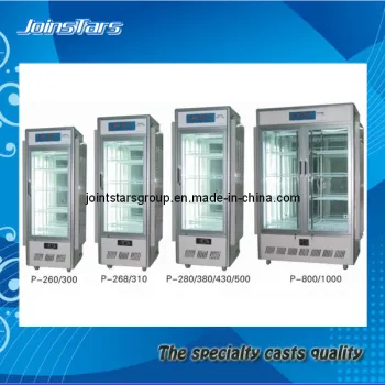 Germination Incubator-Seed Incubator