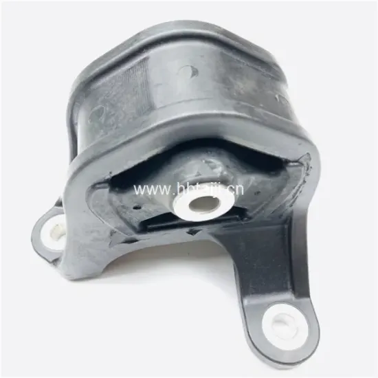 Hydraulic Shock Absorber Support Base for Honda Accord - 50810TA2H01 A65011 9554