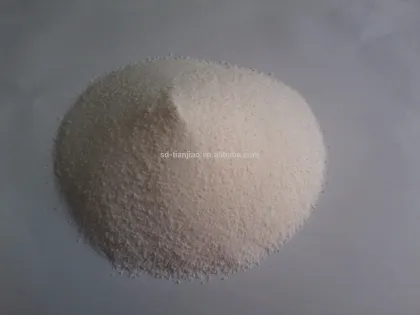 Corn Syrup Solids dried glucose syrup