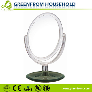 7X Wall Suction Cup Mirror