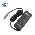 Adaptador portátil 20v 4.5a Ac dc para lenovo