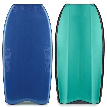 Durable EPS Body Board for Surf Swimming and Body Surfing