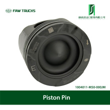 고성능 전체 플로팅 피스톤 핀