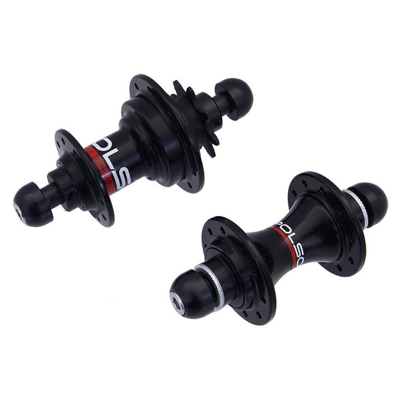 Складаны веласіпед лёгкі вага OEM