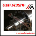 /msite/products/detail/productid/43728370/id/350822.html